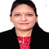 Dr.-Rekha-Rathore