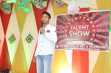 SDIMT Talent-Show-11
