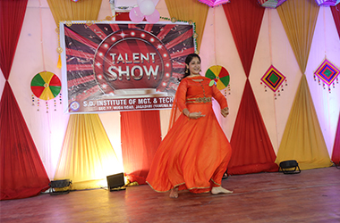 SDIMT Talent-Show-16