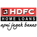 hdfc-home-loan-logo-png