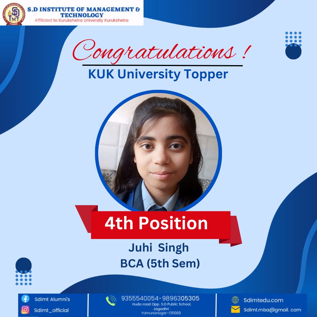 WhatsApp Image 2025-07-17 at 3.57.10 PM