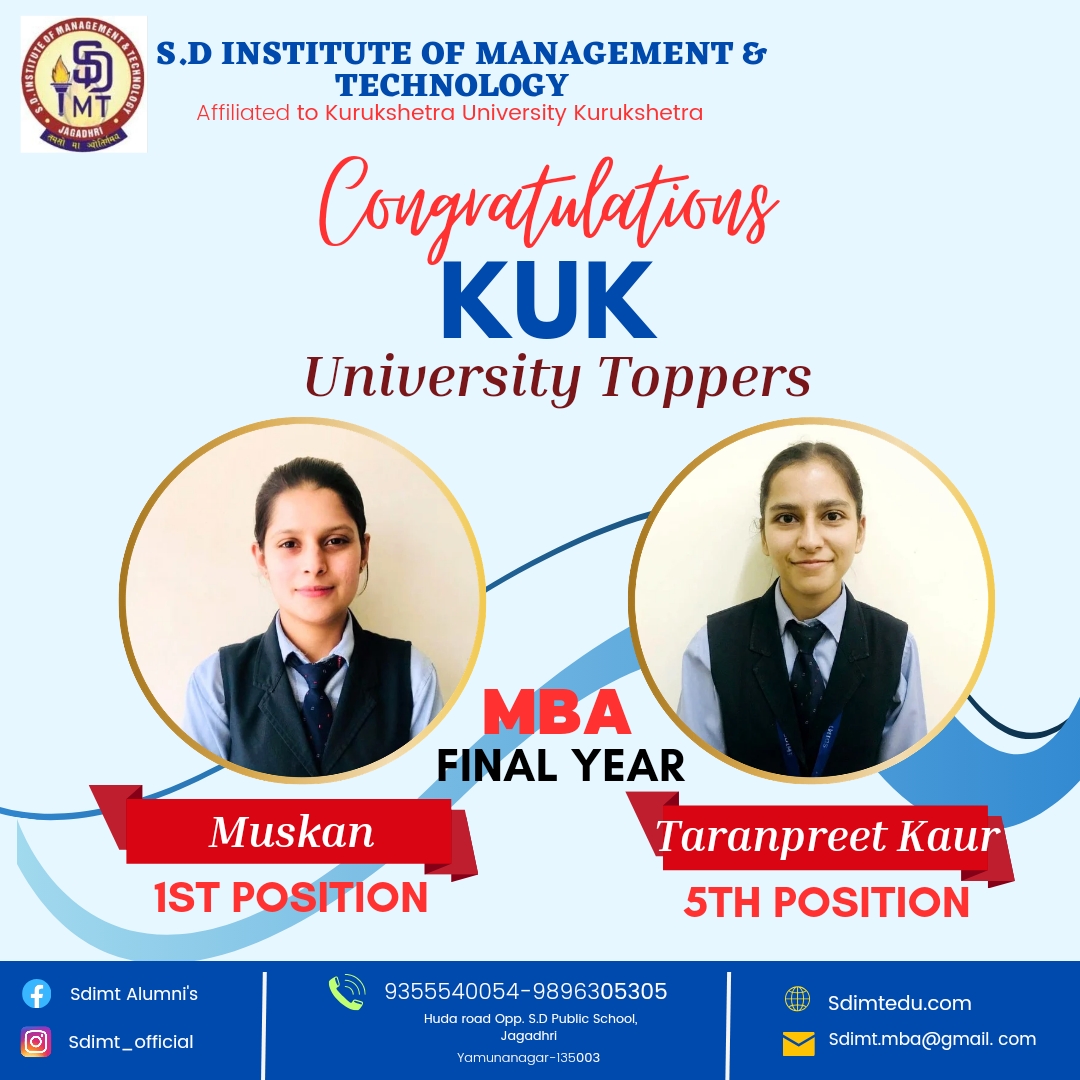 WhatsApp Image 2025-07-17 at 3.57.11 PM