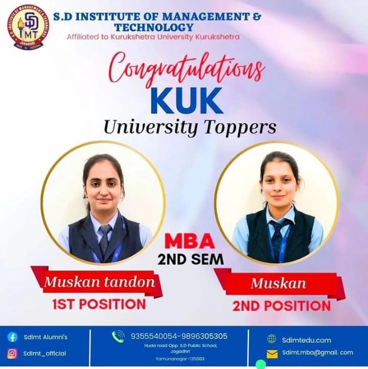 WhatsApp Image 2025-07-17 at 3.57.12 PM