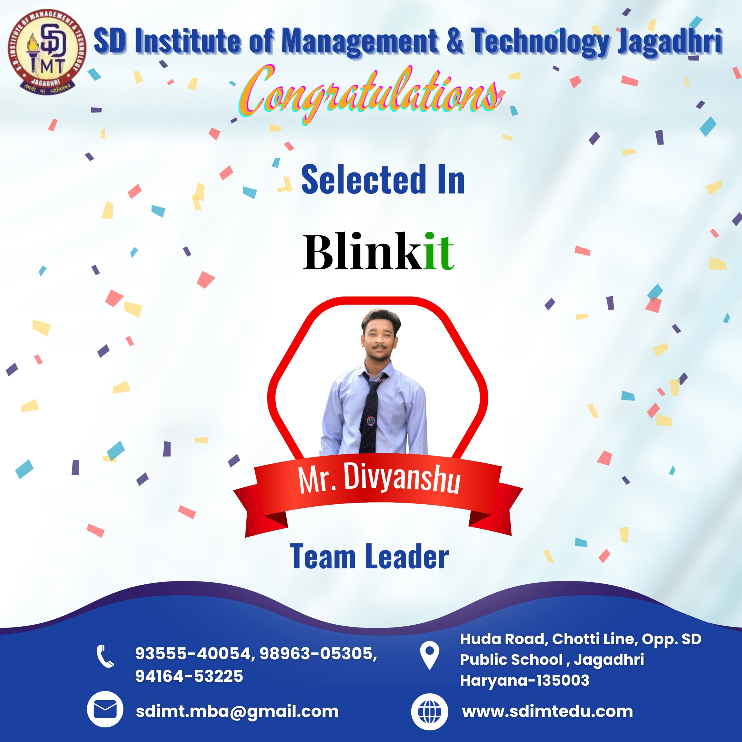 BlinkitTeamLead_Divyanshu