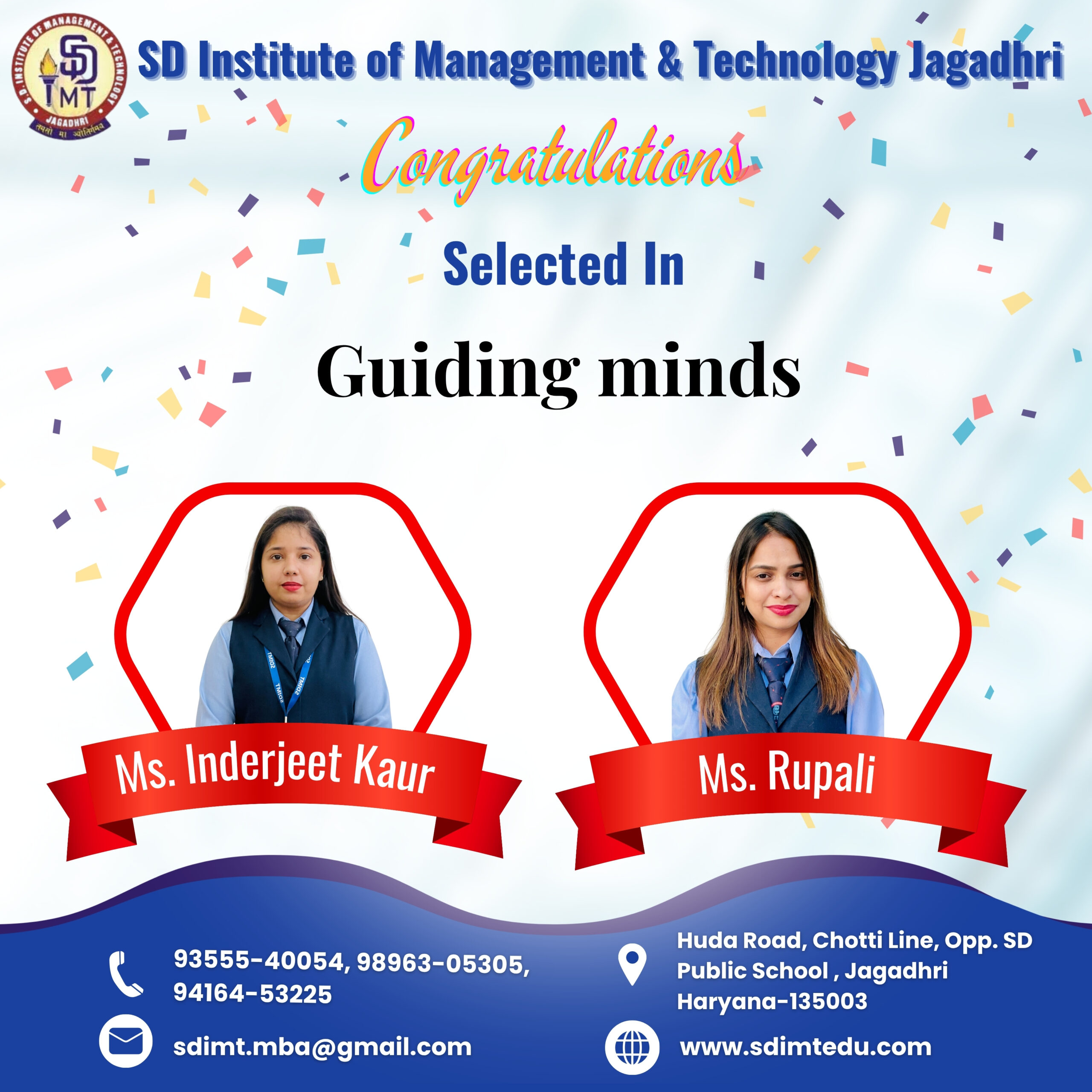 Guiding Minds_updated