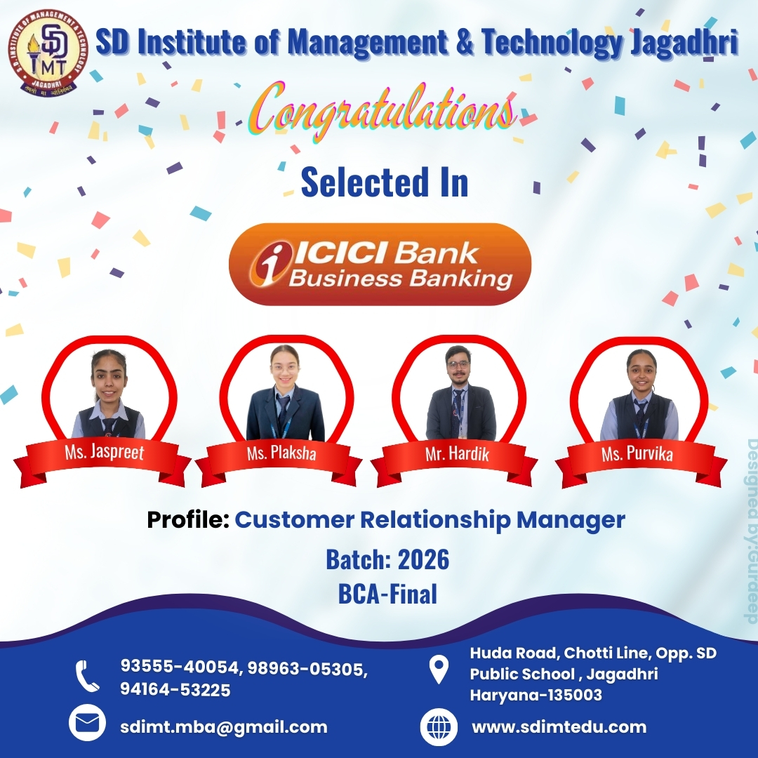 ICICI Bank 1