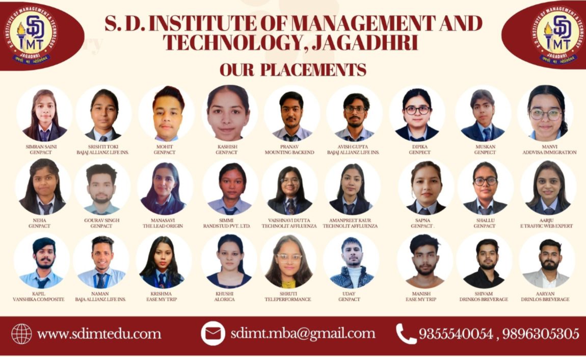 WhatsApp Image 2025-05-26 at 8.52.08 AM