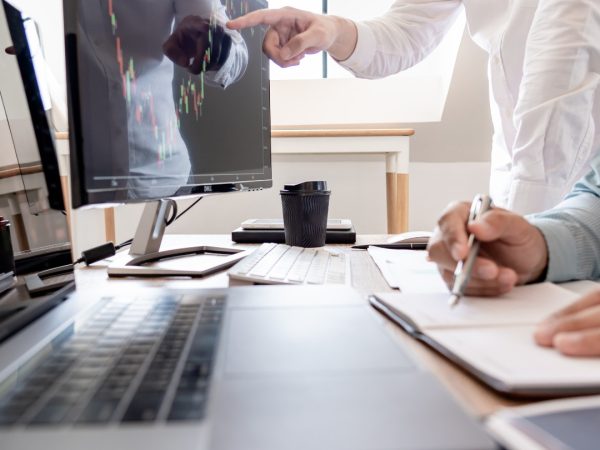 WhatsApp Image 2025-07-16 at 4.43.15 PM (1)