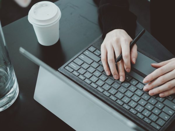 WhatsApp Image 2025-07-16 at 4.43.15 PM