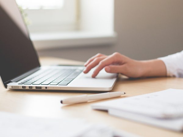 WhatsApp Image 2025-07-16 at 4.43.16 PM (1)